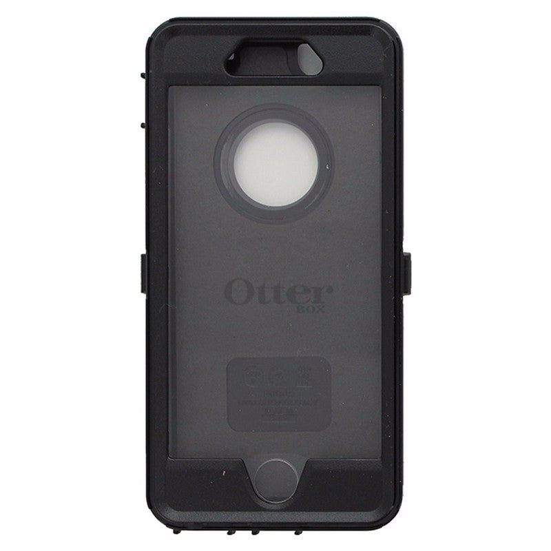 OtterBox Defender Replacement Internal Layer for iPhone 6 4.7&