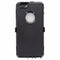OtterBox Defender Replacement Internal Layer for iPhone 6 4.7&#34; Black - OtterBox - Simple Cell Shop, Free shipping from Maryland!