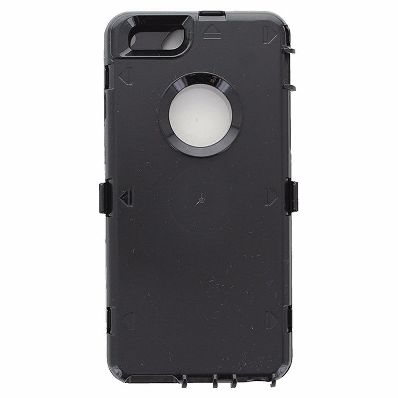 OtterBox Defender Replacement Internal Layer for iPhone 6 4.7&