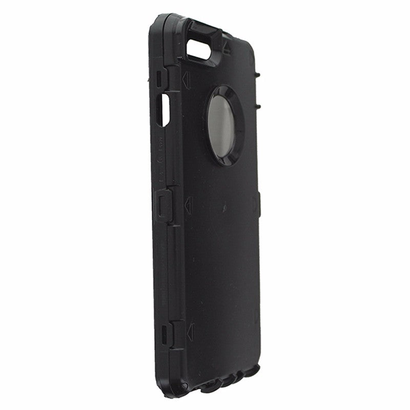 OtterBox Defender Replacement Internal Layer for iPhone 6 4.7&