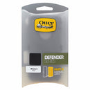 OtterBox Defender Replacement Internal Layer for iPhone 6 4.7&