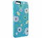 OEM OtterBox Symmetry Case 77-51488 for iPhone 6 Plus Eden-Teal - OtterBox - Simple Cell Shop, Free shipping from Maryland!