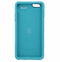OEM OtterBox Symmetry Case 77-51488 for iPhone 6 Plus Eden-Teal - OtterBox - Simple Cell Shop, Free shipping from Maryland!