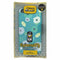 OEM OtterBox Symmetry Case 77-51488 for iPhone 6 Plus Eden-Teal - OtterBox - Simple Cell Shop, Free shipping from Maryland!
