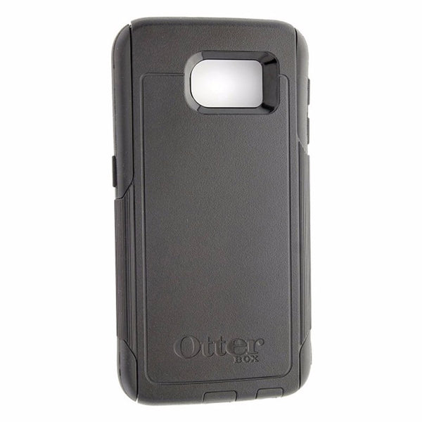 OtterBox Commuter Series Case for Samsung Galaxy S6 - Black - OtterBox - Simple Cell Shop, Free shipping from Maryland!