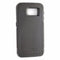 OtterBox Commuter Series Case for Samsung Galaxy S6 - Black - OtterBox - Simple Cell Shop, Free shipping from Maryland!