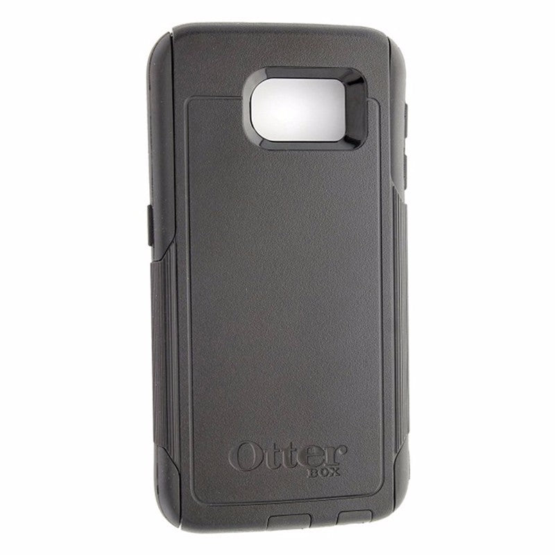 OtterBox Commuter Series Case for Samsung Galaxy S6 - Black - OtterBox - Simple Cell Shop, Free shipping from Maryland!