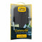 OtterBox Commuter Series Case for Samsung Galaxy S6 - Black - OtterBox - Simple Cell Shop, Free shipping from Maryland!