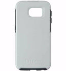 OtterBox Symmetry Case for Samsung Galaxy S6 - Glacier - OtterBox - Simple Cell Shop, Free shipping from Maryland!