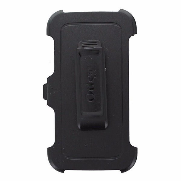 OtterBox Replacement Holster Belt Clip for Samsung Galaxy S6 - Black - OtterBox - Simple Cell Shop, Free shipping from Maryland!