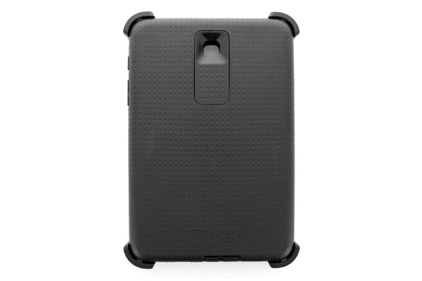 OtterBox Defender Series Case for Samsung Galaxy Tab A 8.0 Black *OEM Original - OtterBox - Simple Cell Shop, Free shipping from Maryland!
