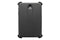 OtterBox Defender Series Case for Samsung Galaxy Tab A 8.0 Black *OEM Original - OtterBox - Simple Cell Shop, Free shipping from Maryland!