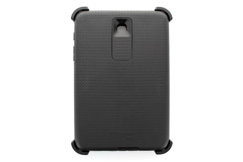 OtterBox Defender Series Case for Samsung Galaxy Tab A 8.0 Black *OEM Original - OtterBox - Simple Cell Shop, Free shipping from Maryland!