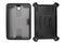 OtterBox Defender Series Case for Samsung Galaxy Tab A 8.0 Black *OEM Original - OtterBox - Simple Cell Shop, Free shipping from Maryland!