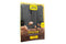 OtterBox Defender Series Case for Samsung Galaxy Tab A 8.0 Black *OEM Original - OtterBox - Simple Cell Shop, Free shipping from Maryland!