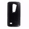 Otterbox Commuter Case for LG Leon LTE - Black / Black