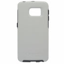 OtterBox Symmetry Case for Samsung Galaxy S6 Edge Plus White and Gray *Cover OEM - OtterBox - Simple Cell Shop, Free shipping from Maryland!
