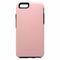 OtterBox Symmetry Case for iPhone 6 and 6S Only - Pink & Purple *Cover OEM