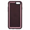 OtterBox Symmetry Case for iPhone 6 and 6S Only - Pink & Purple *Cover OEM