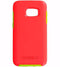 OtterBox Symmetry Case for Samsung Galaxy S7 - Melon Candy - OtterBox - Simple Cell Shop, Free shipping from Maryland!