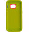 OtterBox Symmetry Case for Samsung Galaxy S7 - Melon Candy - OtterBox - Simple Cell Shop, Free shipping from Maryland!