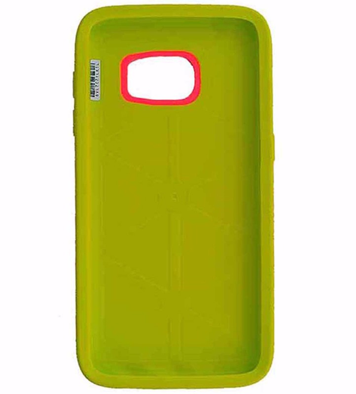 OtterBox Symmetry Case for Samsung Galaxy S7 - Melon Candy - OtterBox - Simple Cell Shop, Free shipping from Maryland!