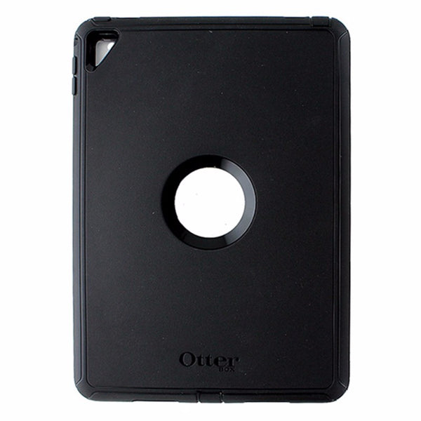 OtterBox Defender Series Case and Holster for iPad Pro 9.7 inch - Black - OtterBox - Simple Cell Shop, Free shipping from Maryland!