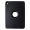 OtterBox Defender Series Case and Holster for iPad Pro 9.7 inch - Black - OtterBox - Simple Cell Shop, Free shipping from Maryland!