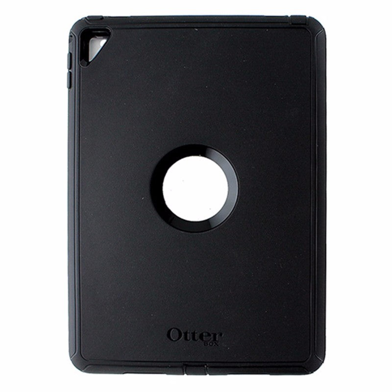 OtterBox Defender Series Case and Holster for iPad Pro 9.7 inch - Black - OtterBox - Simple Cell Shop, Free shipping from Maryland!