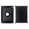 OtterBox Defender Series Case and Holster for iPad Pro 9.7 inch - Black - OtterBox - Simple Cell Shop, Free shipping from Maryland!