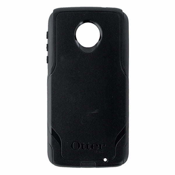 OtterBox Commuter Series Dual Layer Case for Motorola Moto Z Force - Black
