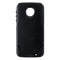 OtterBox Commuter Series Dual Layer Case for Motorola Moto Z Force - Black