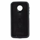 OtterBox Commuter Series Dual Layer Case for Motorola Moto Z Force - Black