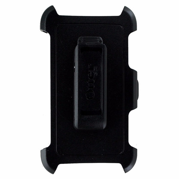 OtterBox Defender Replacement Holster Clip for Samsung Galaxy S5 *OEM Original - OtterBox - Simple Cell Shop, Free shipping from Maryland!