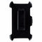 OtterBox Defender Replacement Holster Clip for Samsung Galaxy S5 *OEM Original - OtterBox - Simple Cell Shop, Free shipping from Maryland!