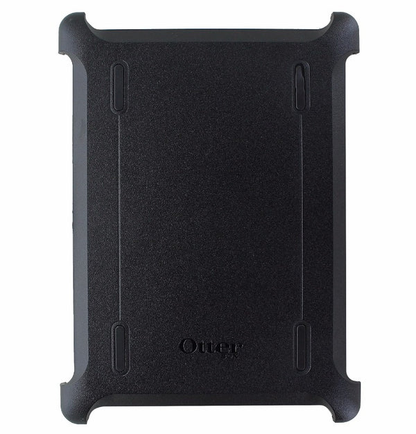 OtterBox Defender Replacement Stand for Apple iPad Air Black * Cover OEM - OtterBox - Simple Cell Shop, Free shipping from Maryland!