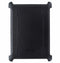OtterBox Defender Replacement Stand for Apple iPad Air Black * Cover OEM - OtterBox - Simple Cell Shop, Free shipping from Maryland!