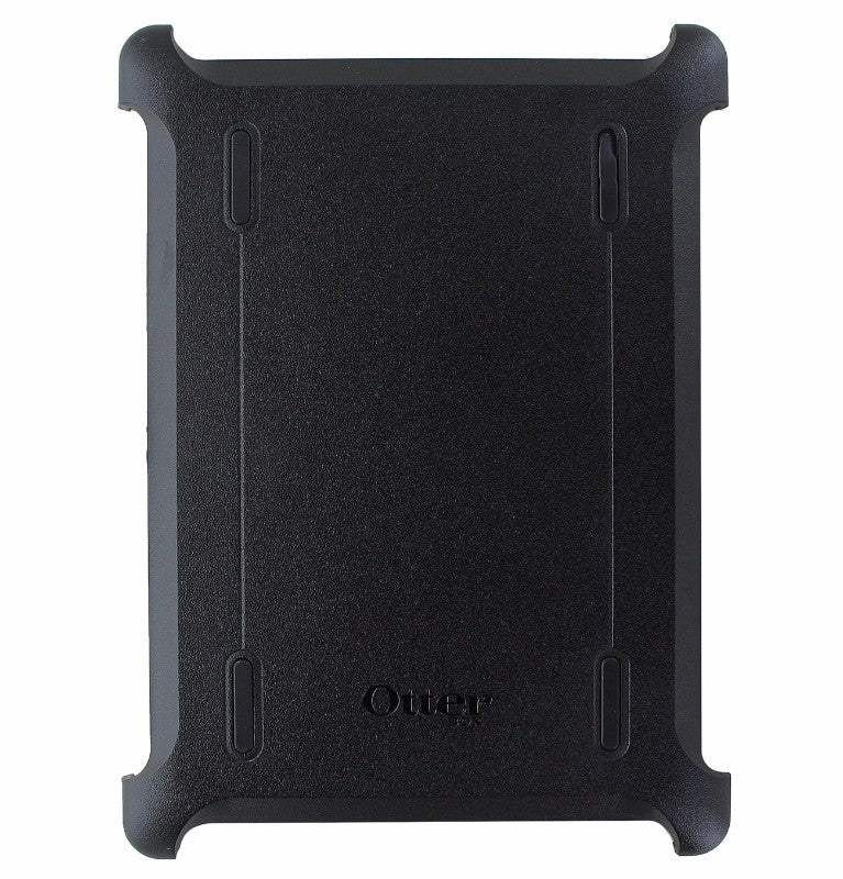 OtterBox Defender Replacement Stand for Apple iPad Air Black * Cover OEM - OtterBox - Simple Cell Shop, Free shipping from Maryland!