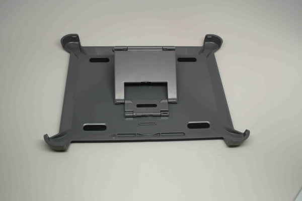 OtterBox Defender Replacement Stand for Apple iPad 2 3 4 Gray Cover OEM Original - OtterBox - Simple Cell Shop, Free shipping from Maryland!