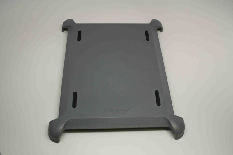 OtterBox Defender Replacement Stand for Apple iPad 2 3 4 Gray Cover OEM Original - OtterBox - Simple Cell Shop, Free shipping from Maryland!