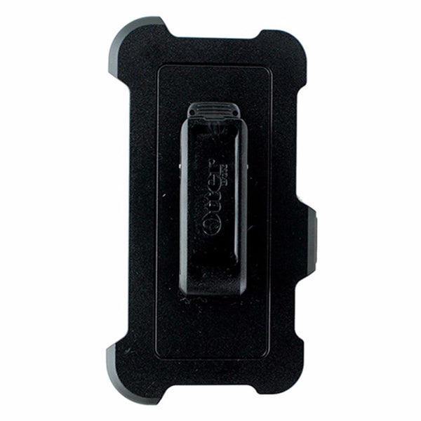 OtterBox Replacement Clip for Defender Series Google Pixel XL 5.5 Cases - Black - OtterBox - Simple Cell Shop, Free shipping from Maryland!