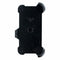 OtterBox Replacement Clip for Defender Series Google Pixel XL 5.5 Cases - Black - OtterBox - Simple Cell Shop, Free shipping from Maryland!