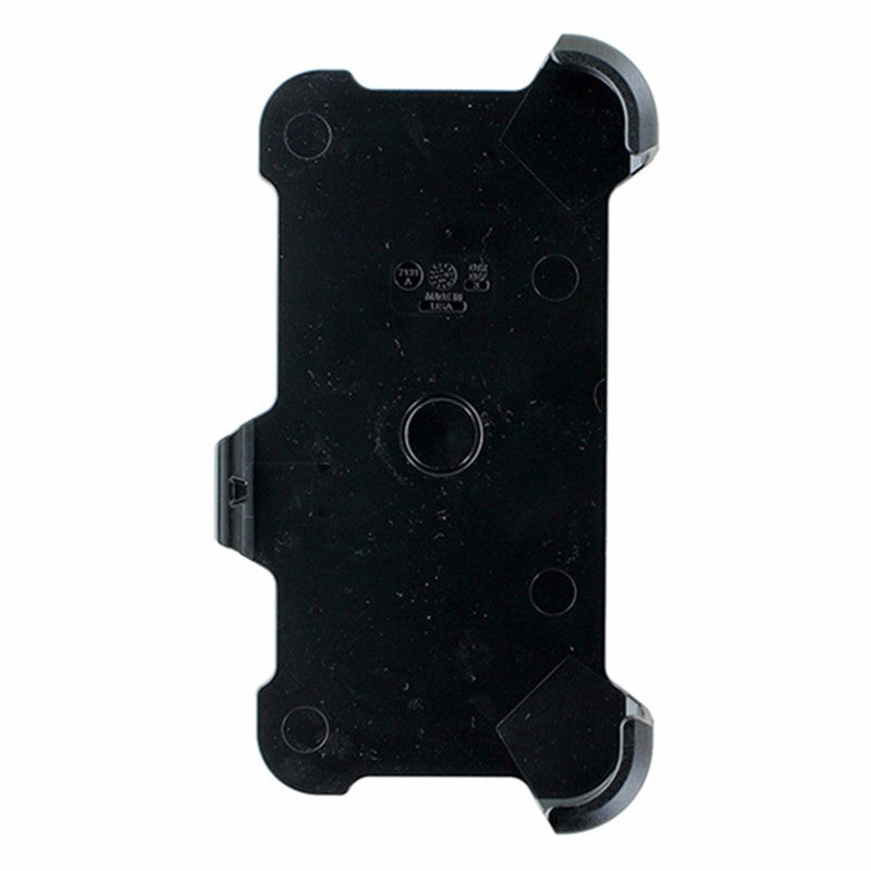 OtterBox Replacement Clip for Defender Series Google Pixel XL 5.5 Cases - Black - OtterBox - Simple Cell Shop, Free shipping from Maryland!