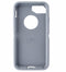 OtterBox Replacement Exterior for Apple iPhone 7 Defender Cases - Gray - OtterBox - Simple Cell Shop, Free shipping from Maryland!