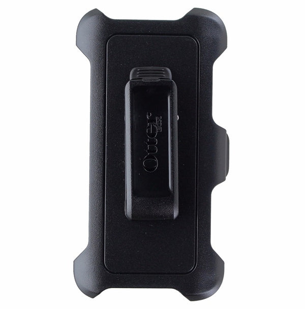 OtterBox Replacement Holster Belt Clip Only for Galaxy S8 Defender Cases - Black - OtterBox - Simple Cell Shop, Free shipping from Maryland!