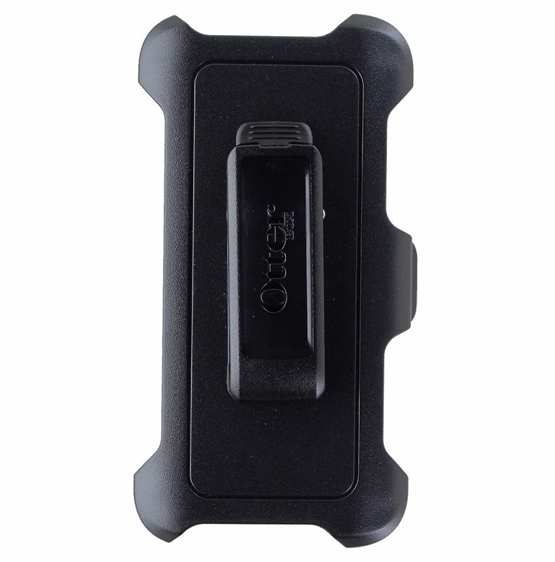 OtterBox Replacement Holster Belt Clip Only for Galaxy S8 Defender Cases - Black - OtterBox - Simple Cell Shop, Free shipping from Maryland!