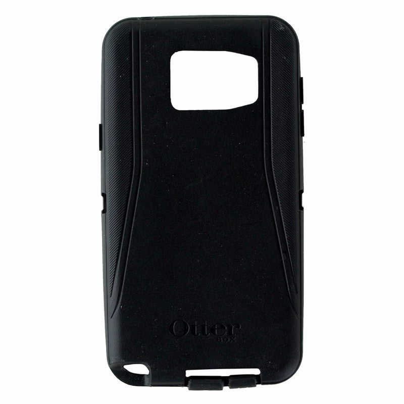OtterBox Replacement Exterior Shell for Samsung Note 5 Defender Cases - Black - OtterBox - Simple Cell Shop, Free shipping from Maryland!