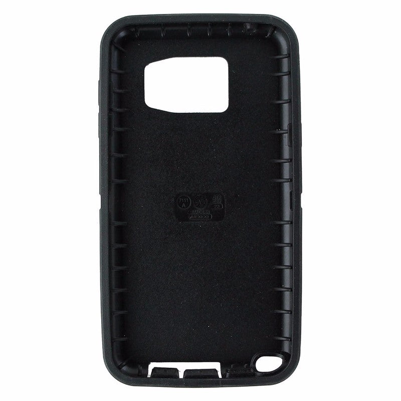 OtterBox Replacement Exterior Shell for Samsung Note 5 Defender Cases - Black - OtterBox - Simple Cell Shop, Free shipping from Maryland!