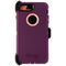 OtterBox Defender Series Case w/ Holster for iPhone 7+ / 8+ (Plus) - Vinyasa - OtterBox - Simple Cell Shop, Free shipping from Maryland!