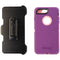 OtterBox Defender Series Case w/ Holster for iPhone 7+ / 8+ (Plus) - Vinyasa - OtterBox - Simple Cell Shop, Free shipping from Maryland!